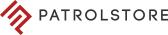 Patrol Store Discount Promo Codes